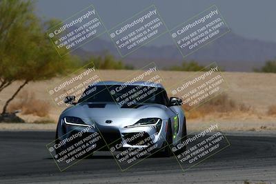 media/Apr-23-2022-Club Racer Events (Sat) [[b3040df9ff]]/Beginner Group (Blue)/Session 3/Turn 4 (Tree of Life)/